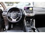 Lexus NX 300h AWD Business Line Navi Leder Clima Stoelverw.