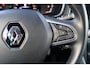 Renault Megane Estate 1.3 TCe Intens | Trekhaak | 1.700kg trekgewicht | Cruise Control | Climate Control | Navigatie