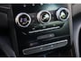 Renault Megane Estate 1.3 TCe Intens | Trekhaak | 1.700kg trekgewicht | Cruise Control | Climate Control | Navigatie