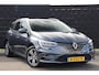 Renault Megane Estate 1.3 TCe Intens | Trekhaak | 1.700kg trekgewicht | Cruise Control | Climate Control | Navigatie