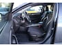 Renault Megane Estate 1.3 TCe Intens | Trekhaak | 1.700kg trekgewicht | Cruise Control | Climate Control | Navigatie