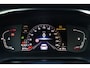 Renault Megane Estate 1.3 TCe Intens | Trekhaak | 1.700kg trekgewicht | Cruise Control | Climate Control | Navigatie