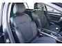 Renault Megane Estate 1.3 TCe Intens | Trekhaak | 1.700kg trekgewicht | Cruise Control | Climate Control | Navigatie