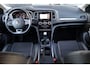 Renault Megane Estate 1.3 TCe Intens | Trekhaak | 1.700kg trekgewicht | Cruise Control | Climate Control | Navigatie