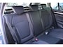 Renault Megane Estate 1.3 TCe Intens | Trekhaak | 1.700kg trekgewicht | Cruise Control | Climate Control | Navigatie