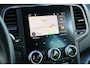 Renault Megane Estate 1.3 TCe Intens | Trekhaak | 1.700kg trekgewicht | Cruise Control | Climate Control | Navigatie