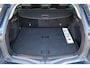 Renault Megane Estate 1.3 TCe Intens | Trekhaak | 1.700kg trekgewicht | Cruise Control | Climate Control | Navigatie