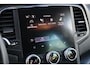 Renault Megane Estate 1.3 TCe Intens | Trekhaak | 1.700kg trekgewicht | Cruise Control | Climate Control | Navigatie