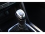 Renault Megane Estate 1.3 TCe Intens | Trekhaak | 1.700kg trekgewicht | Cruise Control | Climate Control | Navigatie
