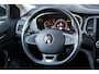 Renault Megane Estate 1.3 TCe Intens | Trekhaak | 1.700kg trekgewicht | Cruise Control | Climate Control | Navigatie
