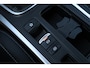 Renault Megane Estate 1.3 TCe Intens | Trekhaak | 1.700kg trekgewicht | Cruise Control | Climate Control | Navigatie