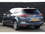 Renault Megane Estate 1.3 TCe Intens | Trekhaak | 1.700kg trekgewicht | Cruise Control | Climate Control | Navigatie