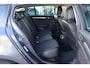 Renault Megane Estate 1.3 TCe Intens | Trekhaak | 1.700kg trekgewicht | Cruise Control | Climate Control | Navigatie