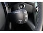 Renault Megane Estate 1.3 TCe Intens | Trekhaak | 1.700kg trekgewicht | Cruise Control | Climate Control | Navigatie