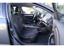Renault Megane Estate 1.3 TCe Intens | Trekhaak | 1.700kg trekgewicht | Cruise Control | Climate Control | Navigatie