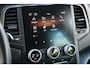 Renault Megane Estate 1.3 TCe Intens | Trekhaak | 1.700kg trekgewicht | Cruise Control | Climate Control | Navigatie
