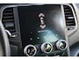 Renault Megane Estate 1.3 TCe Intens | Trekhaak | 1.700kg trekgewicht | Cruise Control | Climate Control | Navigatie