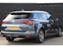 Renault Megane Estate 1.3 TCe Intens | Trekhaak | 1.700kg trekgewicht | Cruise Control | Climate Control | Navigatie