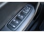 Renault Megane Estate 1.3 TCe Intens | Trekhaak | 1.700kg trekgewicht | Cruise Control | Climate Control | Navigatie