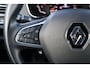 Renault Megane Estate 1.3 TCe Intens | Trekhaak | 1.700kg trekgewicht | Cruise Control | Climate Control | Navigatie