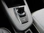 Renault Symbioz 1.8 E-Tech full hybrid 160pk techno | Vijf jaar garantie | Stoel- en stuurwielverwarming | Elek. kofferklep | Active driver assist |