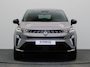 Renault Symbioz 1.8 E-Tech full hybrid 160pk techno | Vijf jaar garantie | Stoel- en stuurwielverwarming | Elek. kofferklep | Active driver assist |