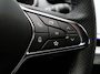 Renault Symbioz 1.8 E-Tech full hybrid 160pk techno | Vijf jaar garantie | Stoel- en stuurwielverwarming | Elek. kofferklep | Active driver assist |
