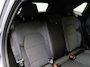 Renault Symbioz 1.8 E-Tech full hybrid 160pk techno | Vijf jaar garantie | Stoel- en stuurwielverwarming | Elek. kofferklep | Active driver assist |