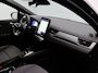 Renault Symbioz 1.8 E-Tech full hybrid 160pk techno | Vijf jaar garantie | Stoel- en stuurwielverwarming | Elek. kofferklep | Active driver assist |