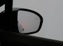 Renault Symbioz 1.8 E-Tech full hybrid 160pk techno | Vijf jaar garantie | Stoel- en stuurwielverwarming | Elek. kofferklep | Active driver assist |