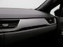 Renault Symbioz 1.8 E-Tech full hybrid 160pk techno | Vijf jaar garantie | Stoel- en stuurwielverwarming | Elek. kofferklep | Active driver assist |