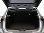 Renault Symbioz 1.8 E-Tech full hybrid 160pk techno | Vijf jaar garantie | Stoel- en stuurwielverwarming | Elek. kofferklep | Active driver assist |