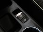 Renault Symbioz 1.8 E-Tech full hybrid 160pk techno | Vijf jaar garantie | Stoel- en stuurwielverwarming | Elek. kofferklep | Active driver assist |