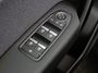 Renault Symbioz 1.8 E-Tech full hybrid 160pk techno | Vijf jaar garantie | Stoel- en stuurwielverwarming | Elek. kofferklep | Active driver assist |