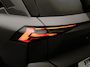 Renault Symbioz 1.8 E-Tech full hybrid 160pk techno | Vijf jaar garantie | Stoel- en stuurwielverwarming | Elek. kofferklep | Active driver assist |