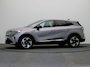 Renault Symbioz 1.8 E-Tech full hybrid 160pk techno | Vijf jaar garantie | Stoel- en stuurwielverwarming | Elek. kofferklep | Active driver assist |