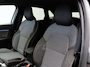 Renault Symbioz 1.8 E-Tech full hybrid 160pk techno | Vijf jaar garantie | Stoel- en stuurwielverwarming | Elek. kofferklep | Active driver assist |