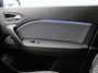 Renault Symbioz 1.8 E-Tech full hybrid 160pk techno | Vijf jaar garantie | Stoel- en stuurwielverwarming | Elek. kofferklep | Active driver assist |