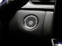 Renault Symbioz 1.8 E-Tech full hybrid 160pk techno | Vijf jaar garantie | Stoel- en stuurwielverwarming | Elek. kofferklep | Active driver assist |