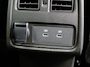 Renault Symbioz 1.8 E-Tech full hybrid 160pk techno | Vijf jaar garantie | Stoel- en stuurwielverwarming | Elek. kofferklep | Active driver assist |