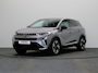 Renault Symbioz 1.8 E-Tech full hybrid 160pk techno | Vijf jaar garantie | Stoel- en stuurwielverwarming | Elek. kofferklep | Active driver assist |