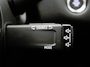 Renault Symbioz 1.8 E-Tech full hybrid 160pk techno | Vijf jaar garantie | Stoel- en stuurwielverwarming | Elek. kofferklep | Active driver assist |
