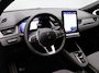 Renault Symbioz 1.8 E-Tech full hybrid 160pk techno | Vijf jaar garantie | Stoel- en stuurwielverwarming | Elek. kofferklep | Active driver assist |