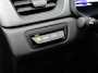 Renault Symbioz 1.8 E-Tech full hybrid 160pk techno | Vijf jaar garantie | Stoel- en stuurwielverwarming | Elek. kofferklep | Active driver assist |