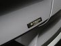 Renault Symbioz 1.8 E-Tech full hybrid 160pk techno | Vijf jaar garantie | Stoel- en stuurwielverwarming | Elek. kofferklep | Active driver assist |