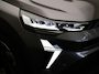Renault Symbioz 1.8 E-Tech full hybrid 160pk techno | Vijf jaar garantie | Stoel- en stuurwielverwarming | Elek. kofferklep | Active driver assist |