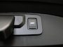 Renault Symbioz 1.8 E-Tech full hybrid 160pk techno | Vijf jaar garantie | Stoel- en stuurwielverwarming | Elek. kofferklep | Active driver assist |