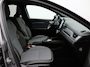 Renault Symbioz 1.8 E-Tech full hybrid 160pk techno | Vijf jaar garantie | Stoel- en stuurwielverwarming | Elek. kofferklep | Active driver assist |