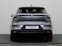 Renault Symbioz 1.8 E-Tech full hybrid 160pk techno | Vijf jaar garantie | Stoel- en stuurwielverwarming | Elek. kofferklep | Active driver assist |