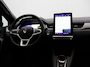 Renault Symbioz 1.8 E-Tech full hybrid 160pk techno | Vijf jaar garantie | Stoel- en stuurwielverwarming | Elek. kofferklep | Active driver assist |
